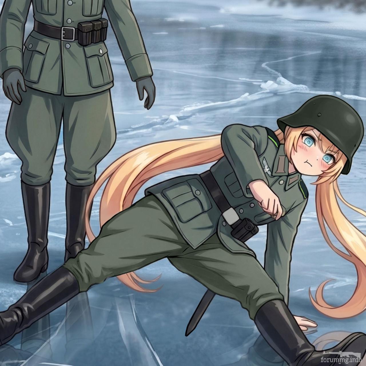 254240