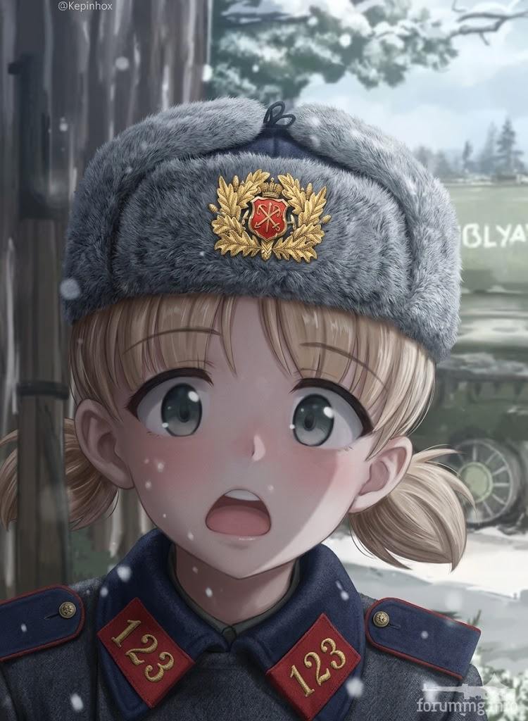 254241