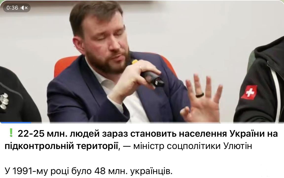 167679 - Украина-реалии New