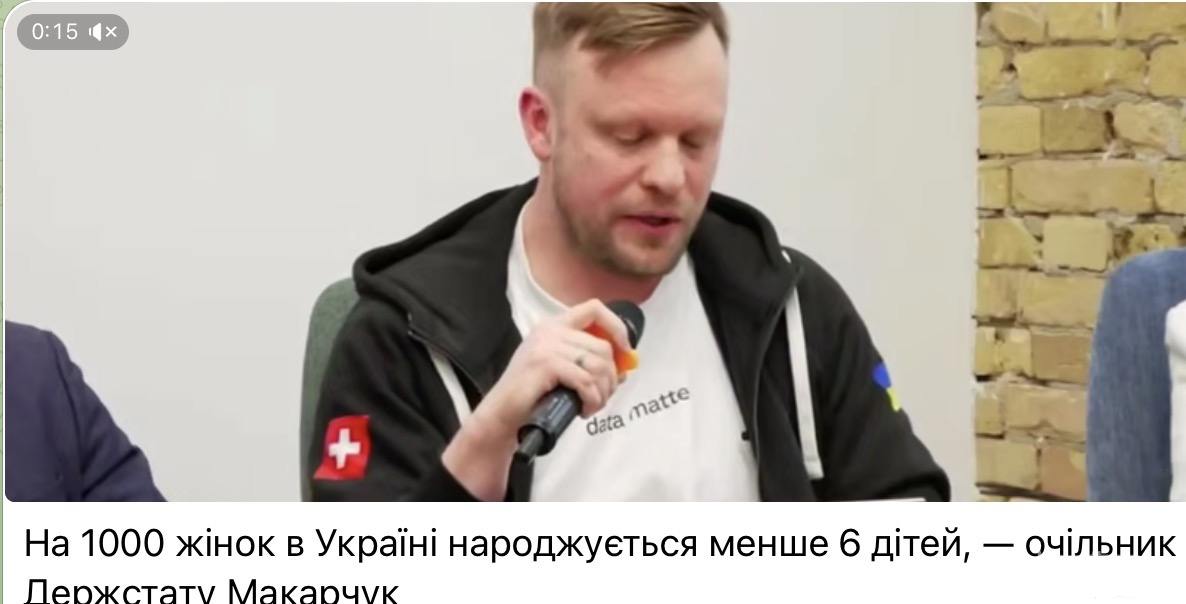 167680 - Украина-реалии New
