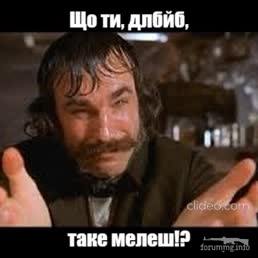 167689 - Союзное государство РФ и РБ и в целом о Беларуси