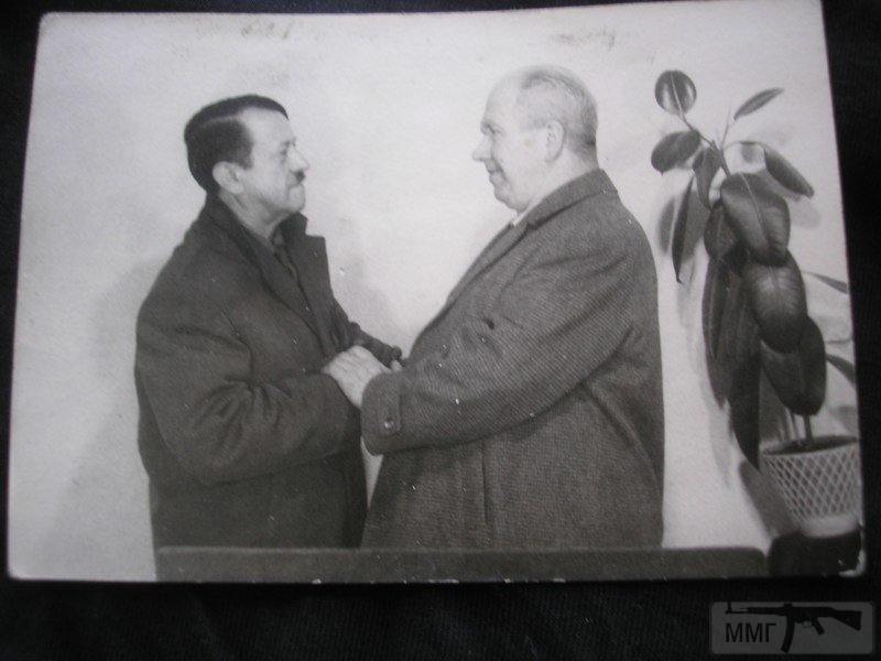 19227