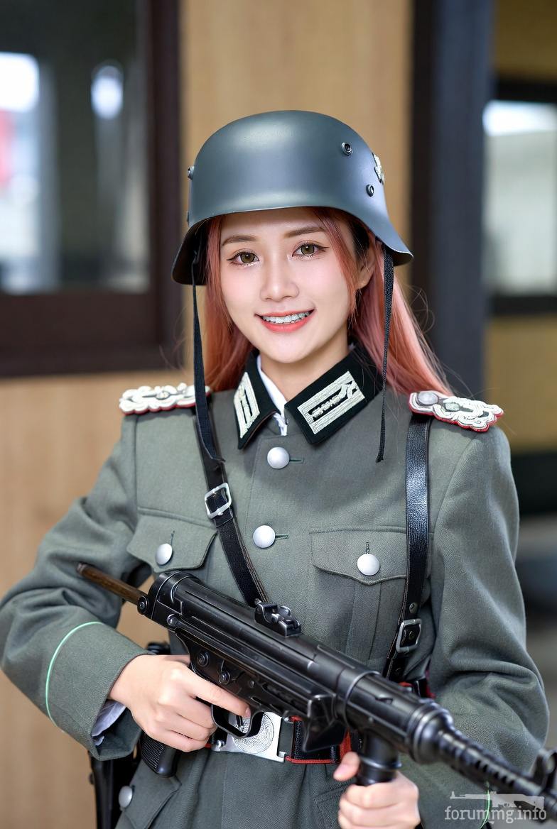 254465