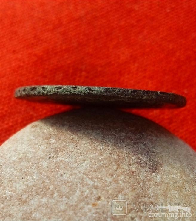 167816 - Интересные проходы деньга-полушка 1730-54 гг. на аукционах. (61.79 КБ) 1 просмотр 167816 - Интересные проходы деньга-полушка 1730-54 гг. на аукционах.