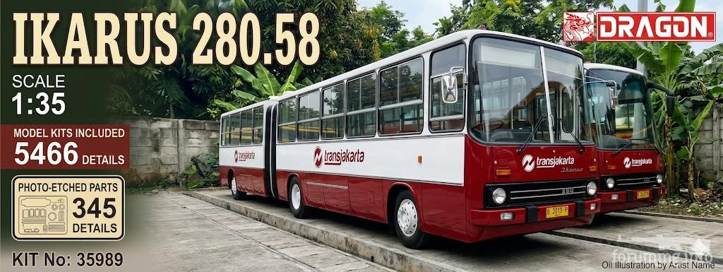 167858 - Просто болталка моделистов