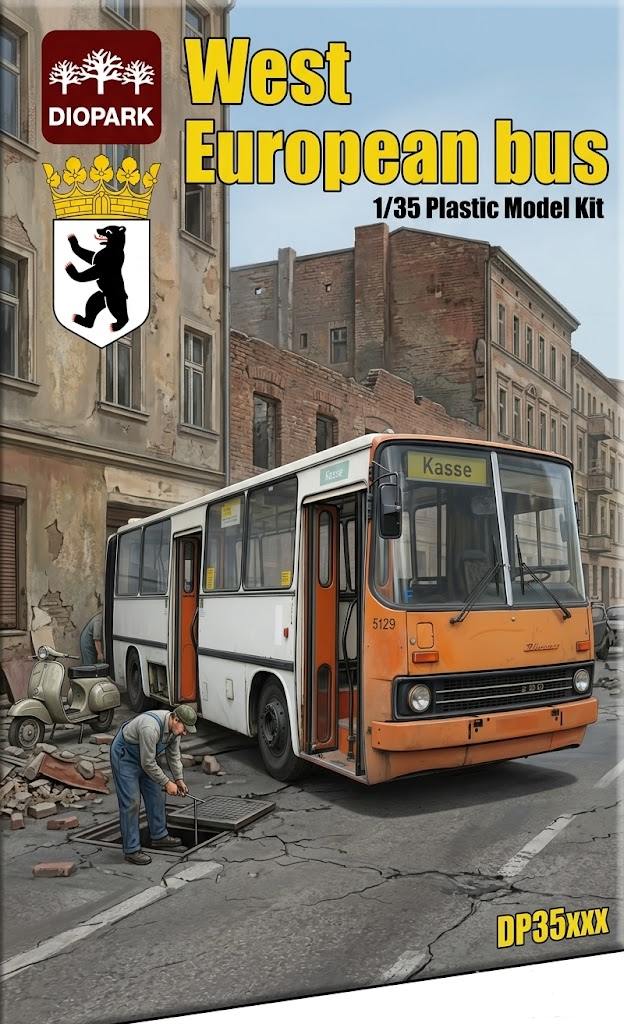 167887 - Просто болталка моделистов