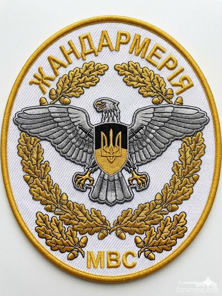 167942 - Скоропадский работа над ошибками.