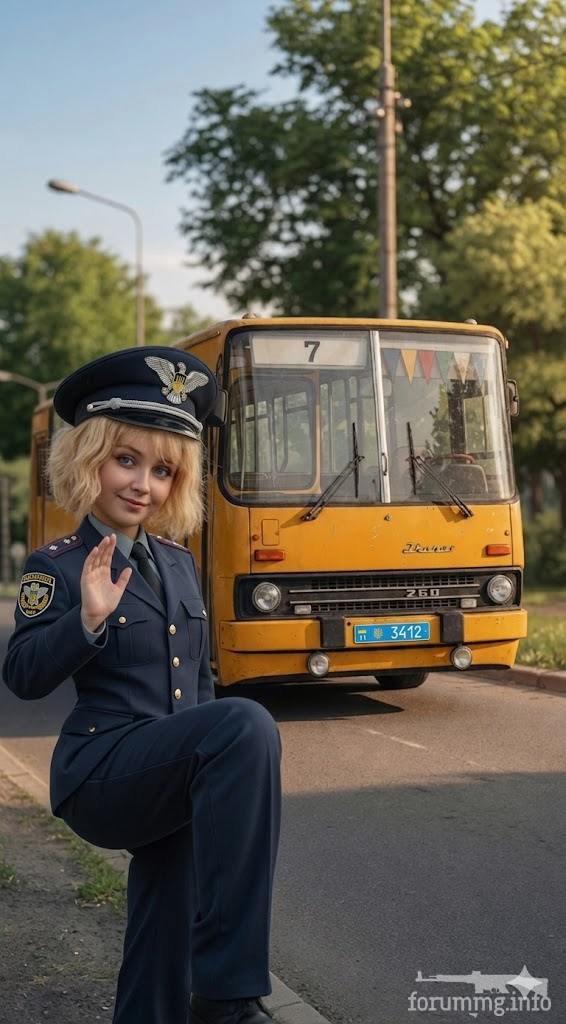 167949 - Феминизация войны