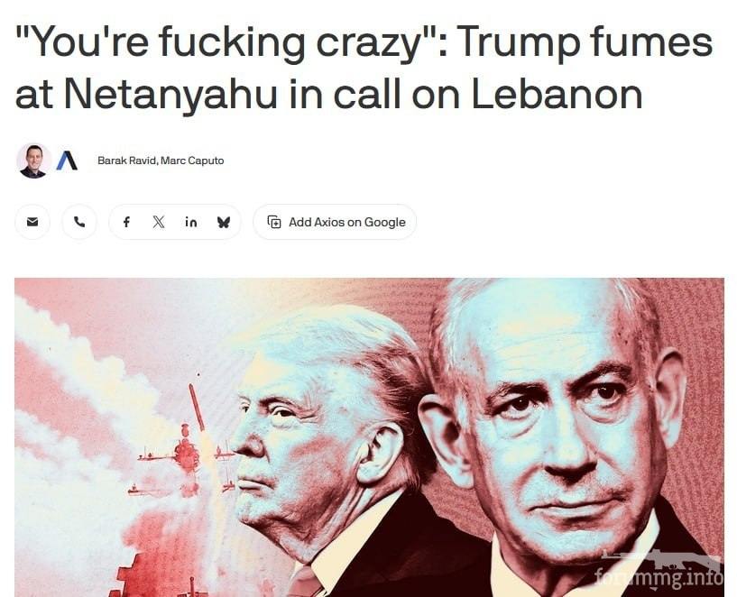 167967 - Желтовласка у власти.