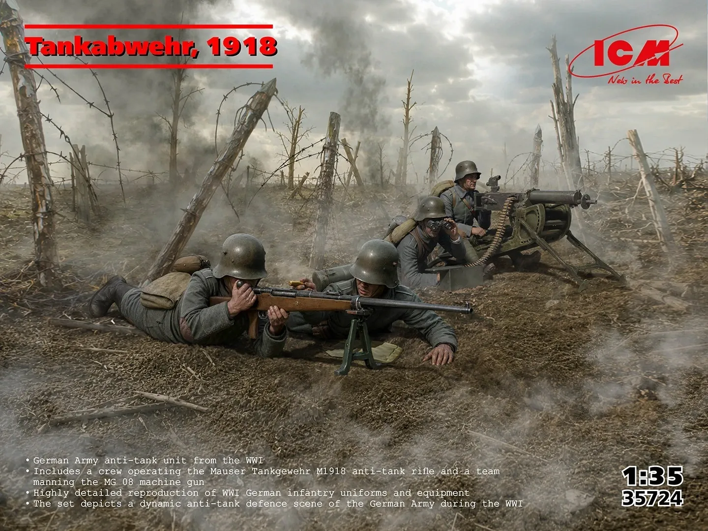 167970 - Просто болталка моделистов