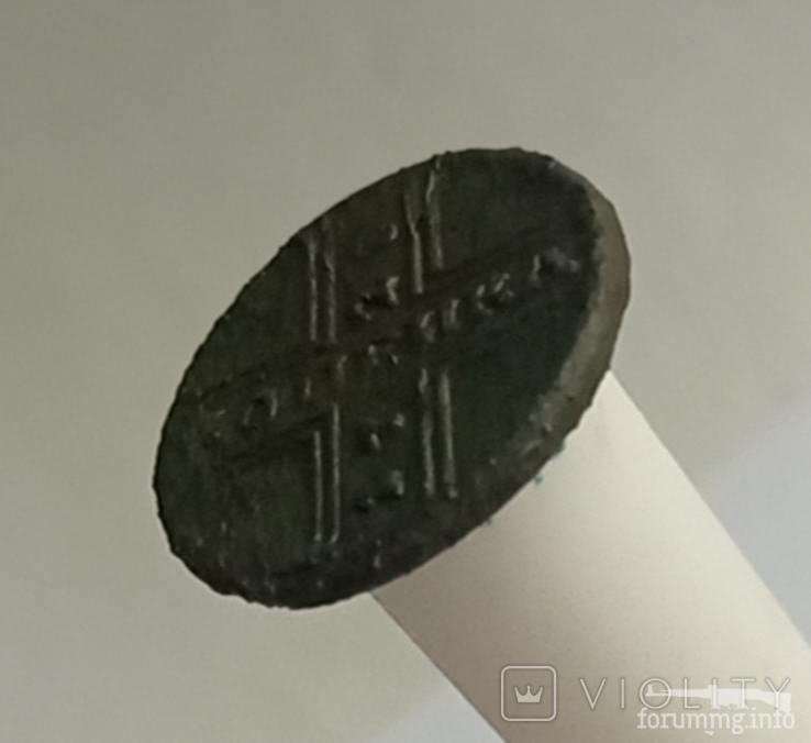 168023 - Интересные проходы медных монет 18-го века на аукционах. (24.97 КБ) Нет просмотров 168023 - Интересные проходы медных монет 18-го века на аукционах.