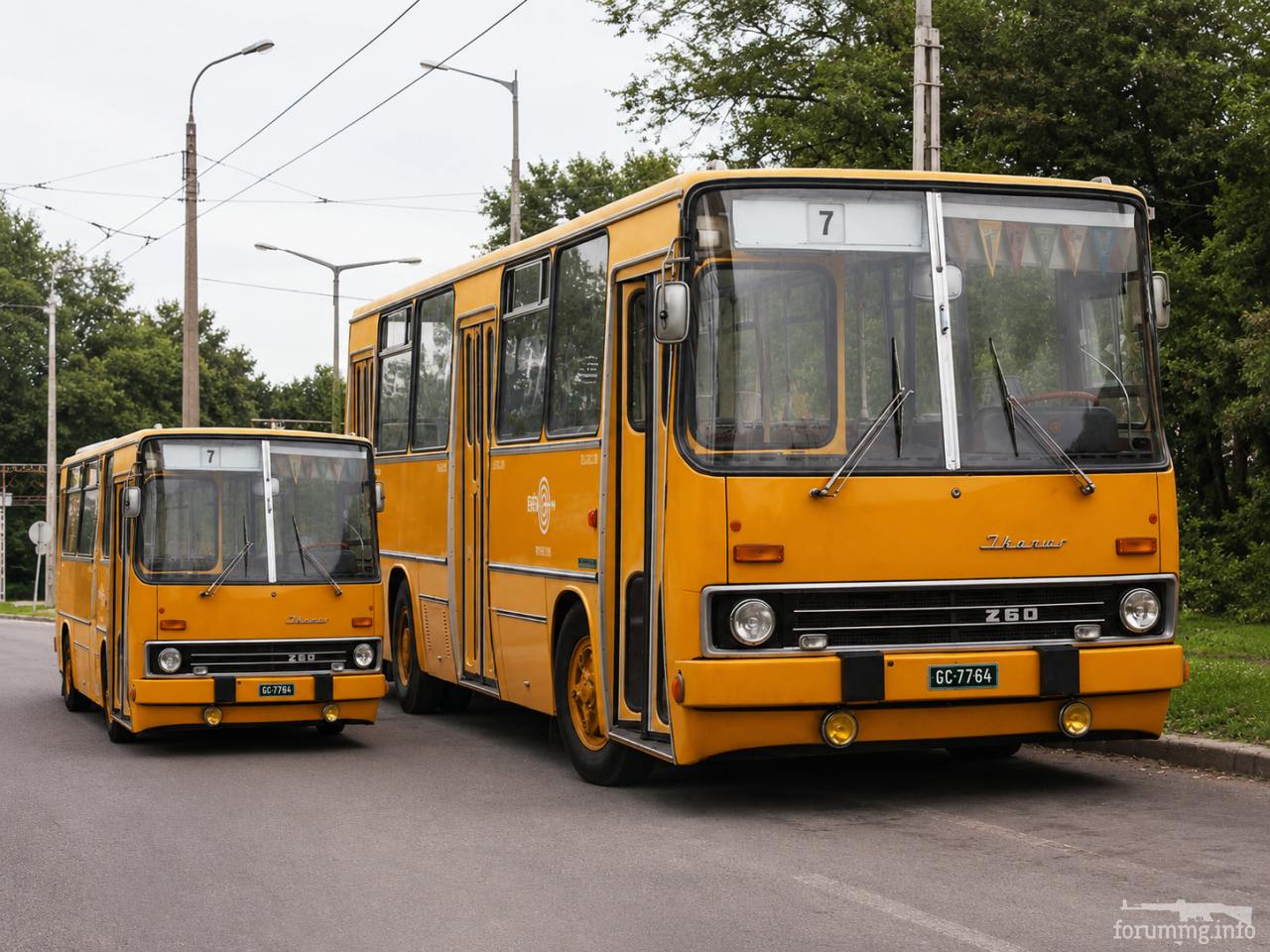 168057 - Просто болталка моделистов (187.27 КБ) 1 просмотр 168057 - Просто болталка моделистов