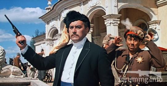 168139 - Феминизация войны (31.45 КБ) 5 просмотров 168139 - Феминизация войны