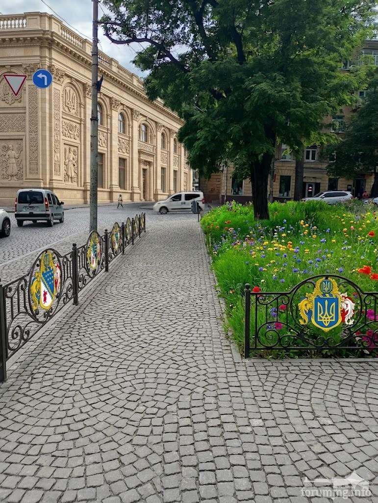 168177 - Скоропадский работа над ошибками.