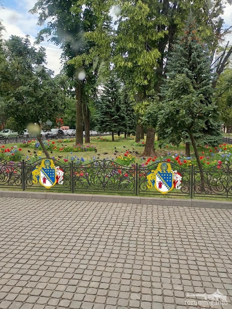 168178 - Скоропадский работа над ошибками.