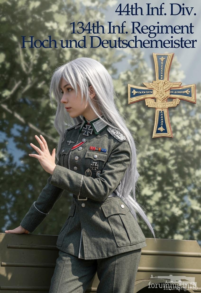 168212 - Феминизация войны