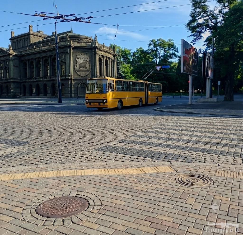 168247 - Скоропадский работа над ошибками.
