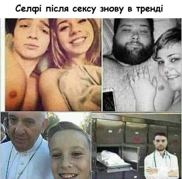 255462