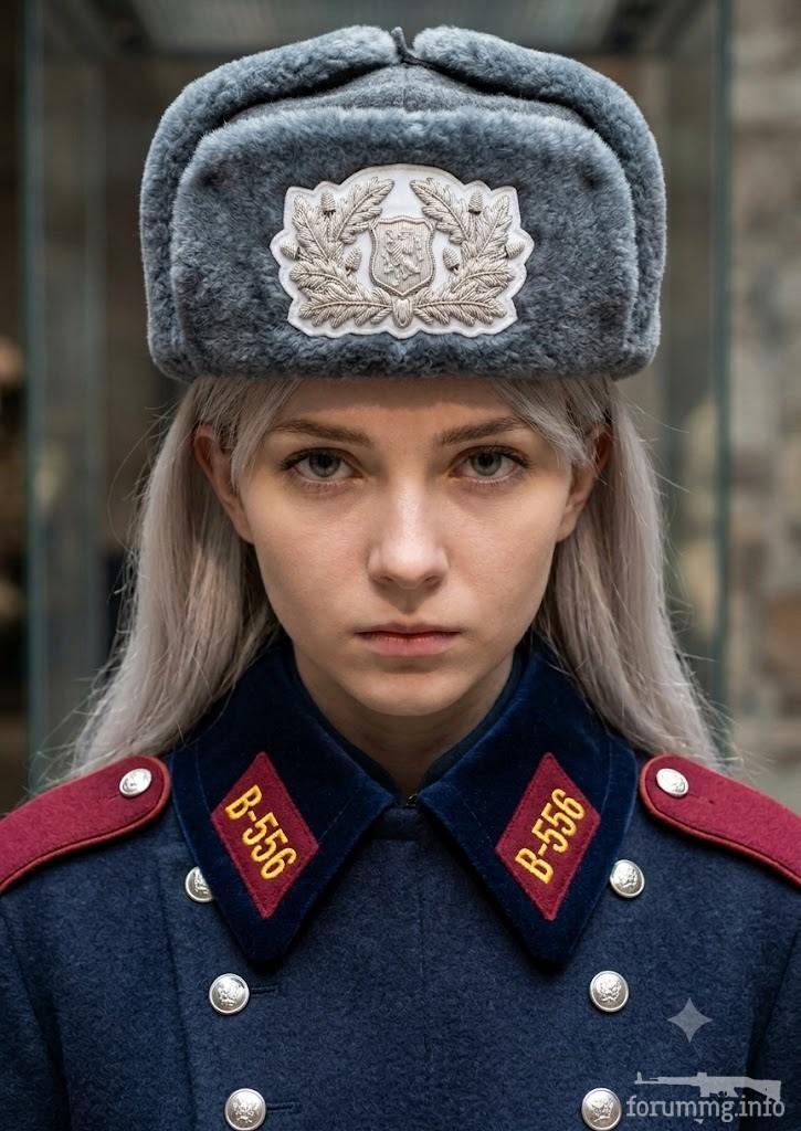 168332 - Феминизация войны (103.47 КБ) 5 просмотров 168332 - Феминизация войны