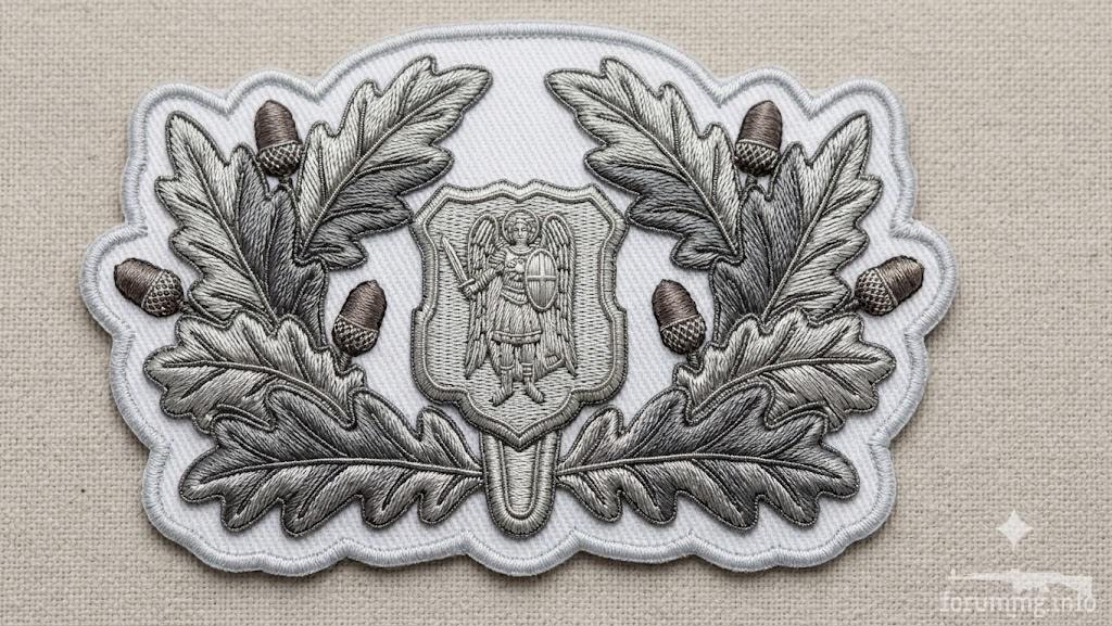 168334 - Феминизация войны (156.15 КБ) 5 просмотров 168334 - Феминизация войны