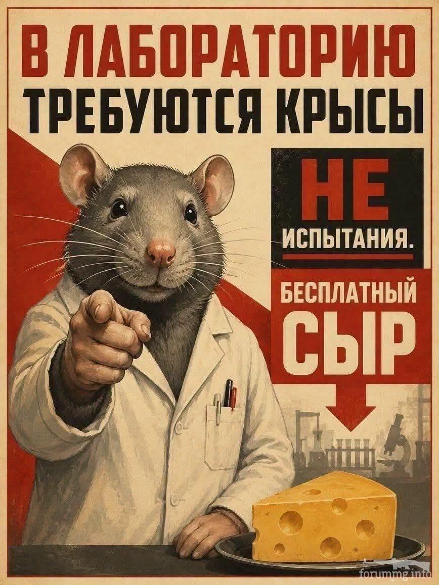 255690