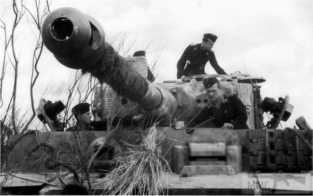 19395