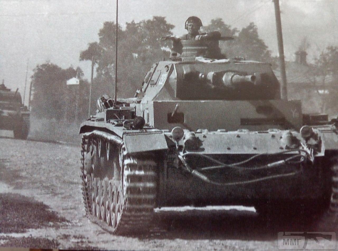 19397