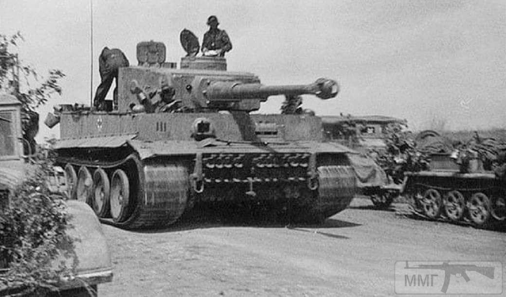 19399