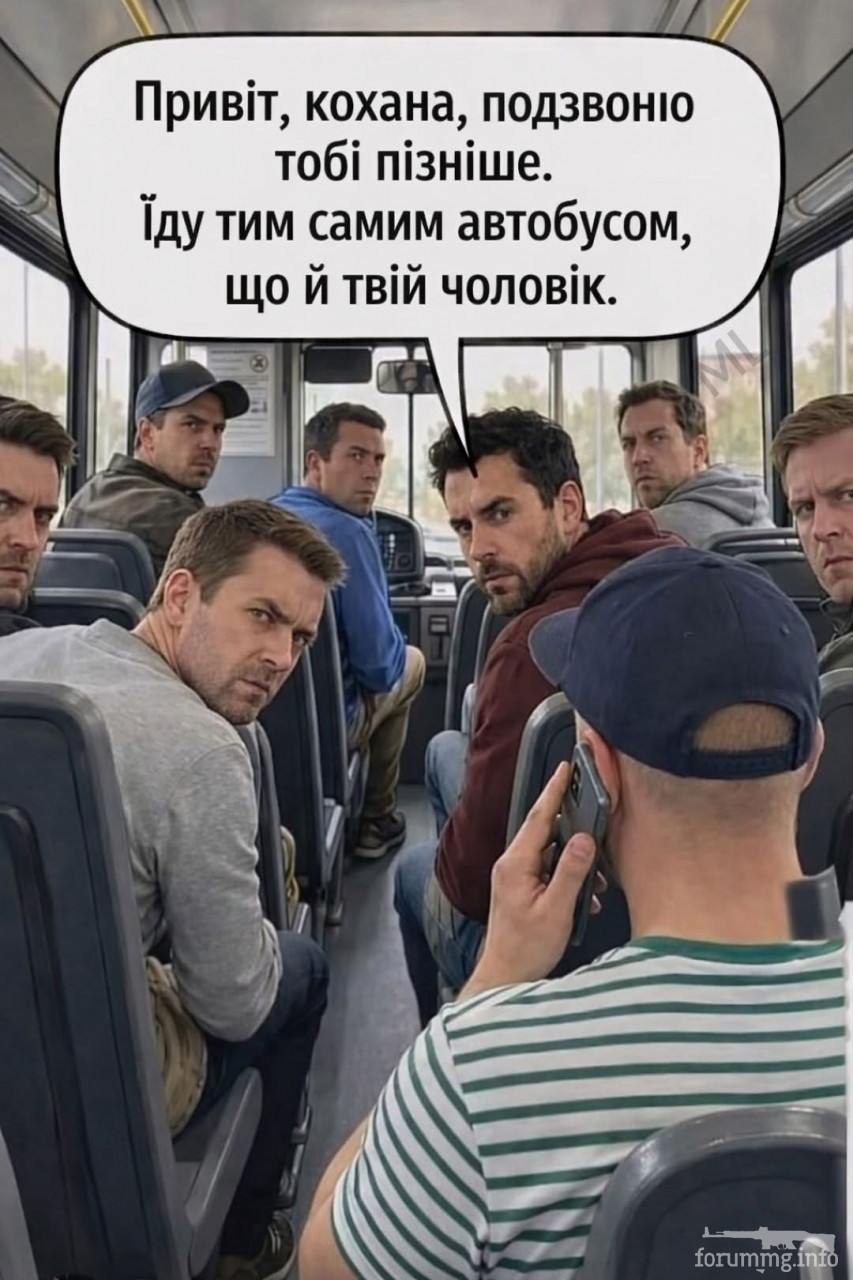 255781