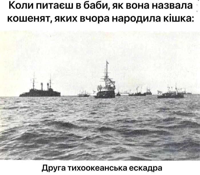 168500 - Тематическое. Шутки про историю.