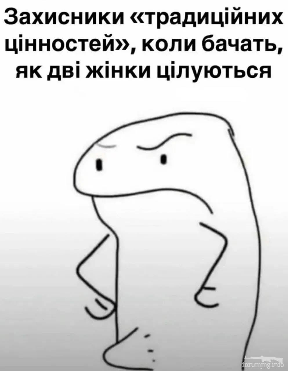 255835