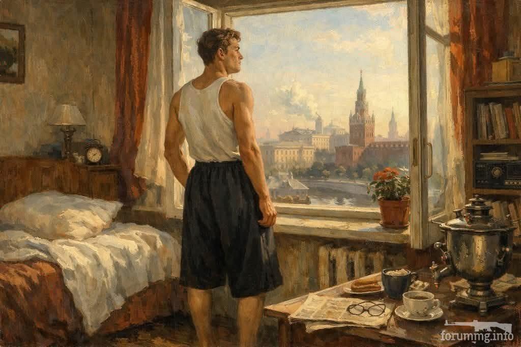 168533 - Из истории фотографии (79.99 КБ) Нет просмотров 168533 - Из истории фотографии