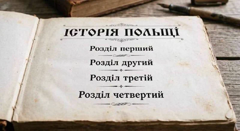 255958