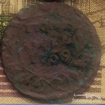 168587 - Статистика разновесов Деньги и Полушки периода 1730-54 гг. по монетным дворам. (19.44 КБ) 1 просмотр 168587 - Статистика разновесов Деньги и Полушки периода 1730-54 гг. по монетным дворам.