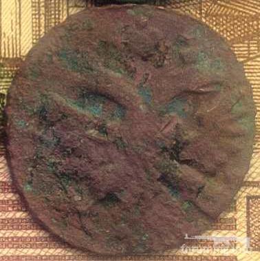 168588 - Статистика разновесов Деньги и Полушки периода 1730-54 гг. по монетным дворам. (27.31 КБ) 1 просмотр 168588 - Статистика разновесов Деньги и Полушки периода 1730-54 гг. по монетным дворам.