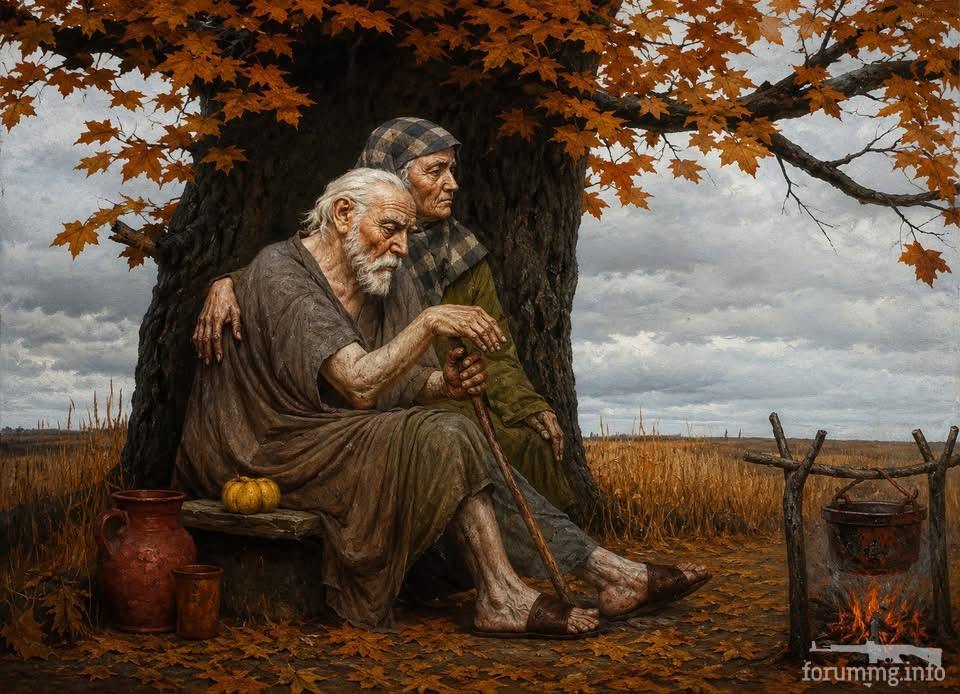 168621 - Живопись