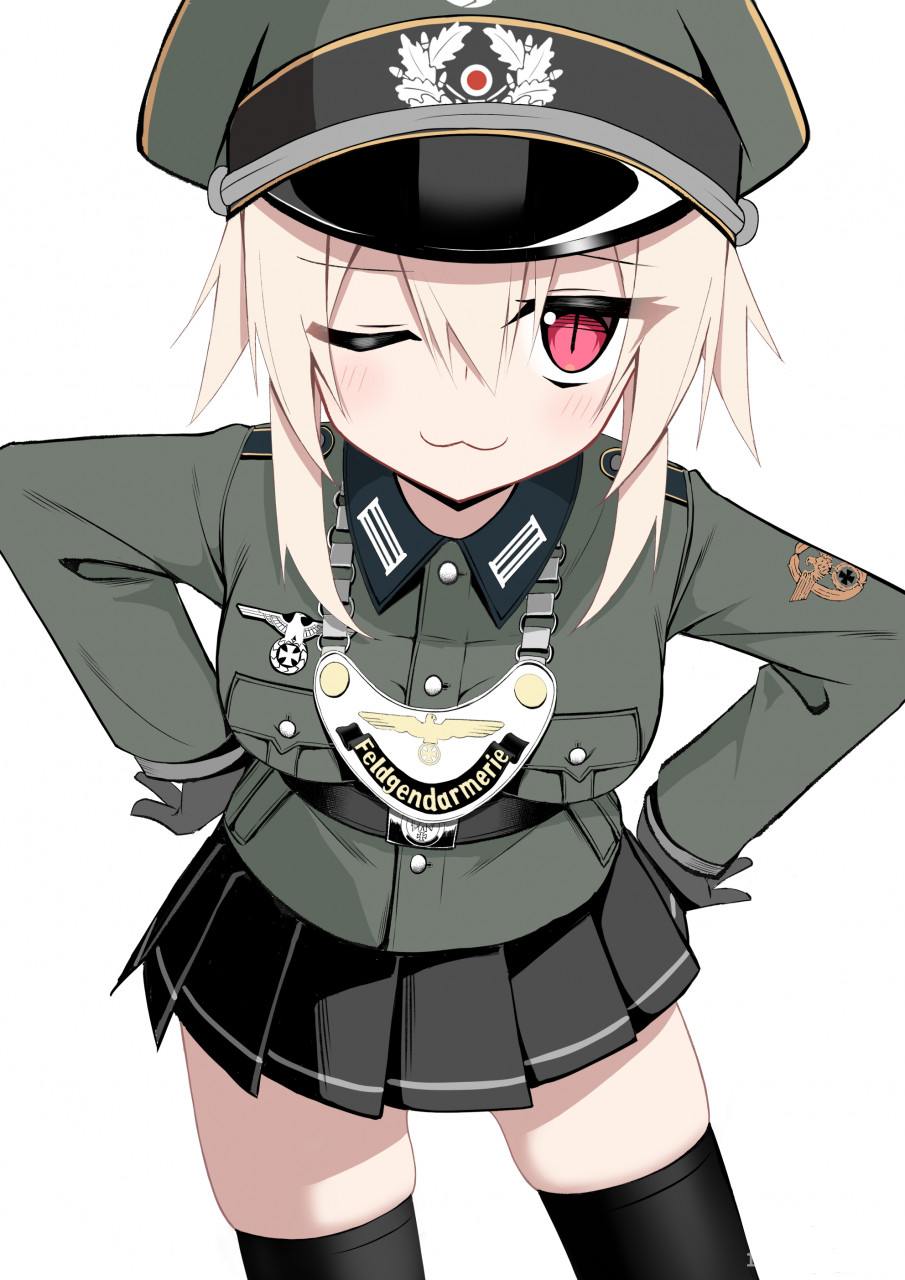 256370