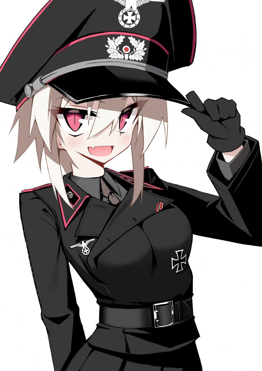 256370