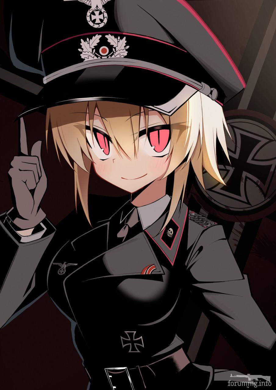 256370