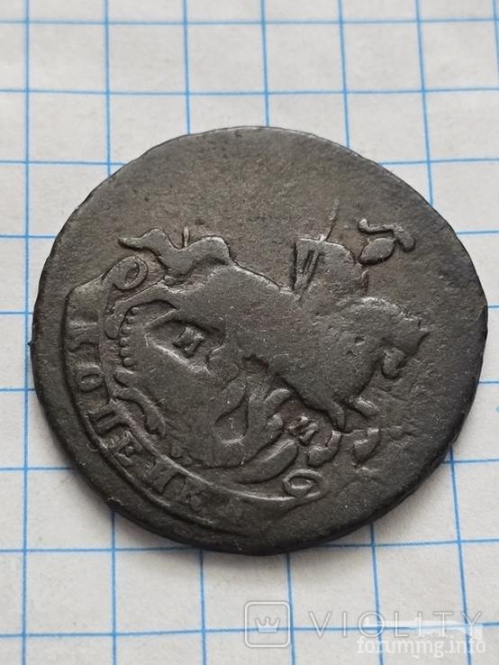 168798 - Интересные проходы медных монет 18-го века на аукционах. (56.96 КБ) Нет просмотров 168798 - Интересные проходы медных монет 18-го века на аукционах.