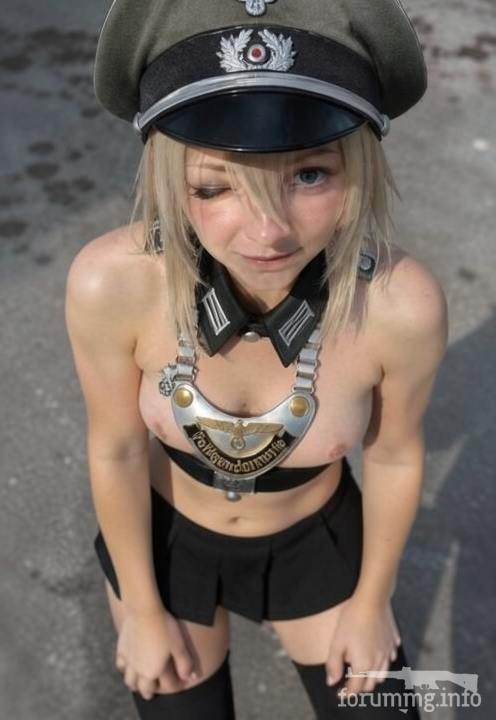 256445