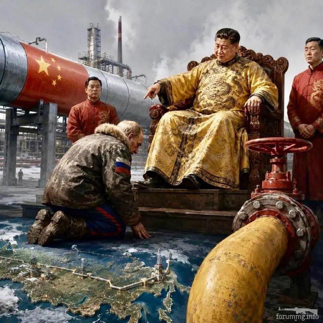 256455