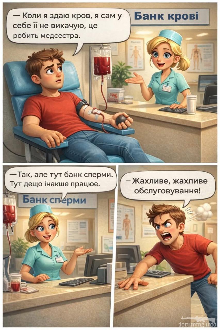 256470