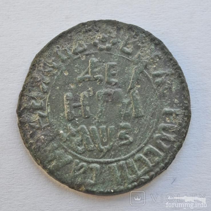 168869 - Интересные проходы медных монет 18-го века на аукционах. (75.38 КБ) Нет просмотров 168869 - Интересные проходы медных монет 18-го века на аукционах.