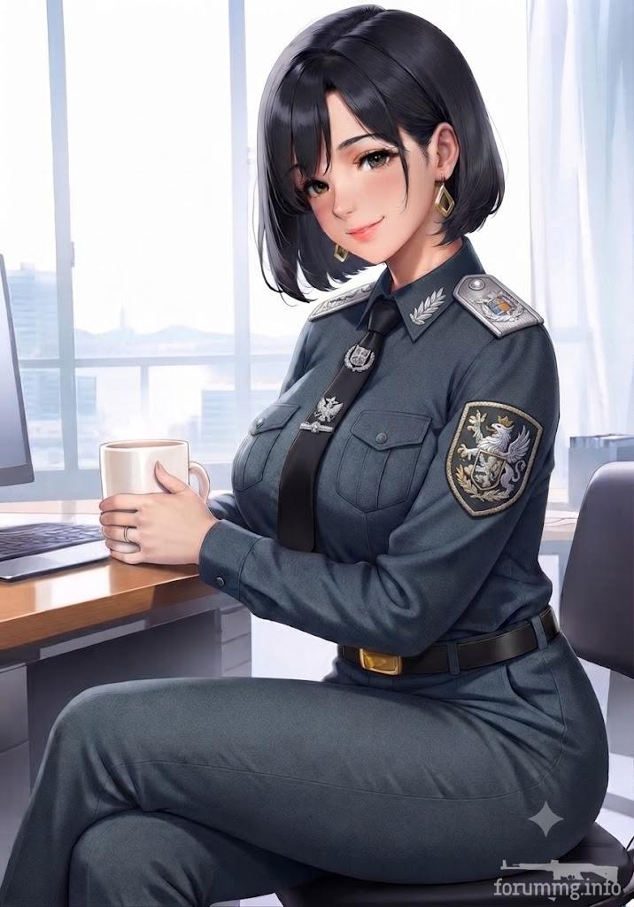 256571