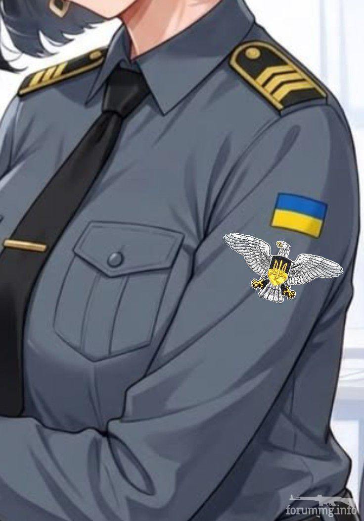 256571