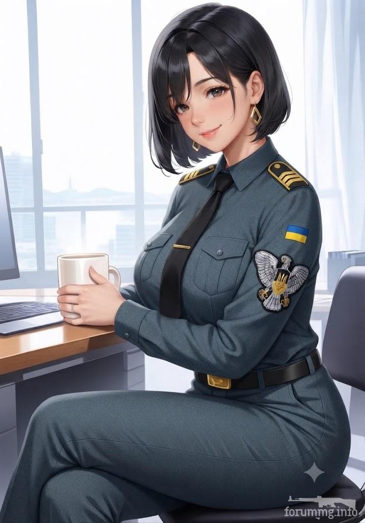 256571