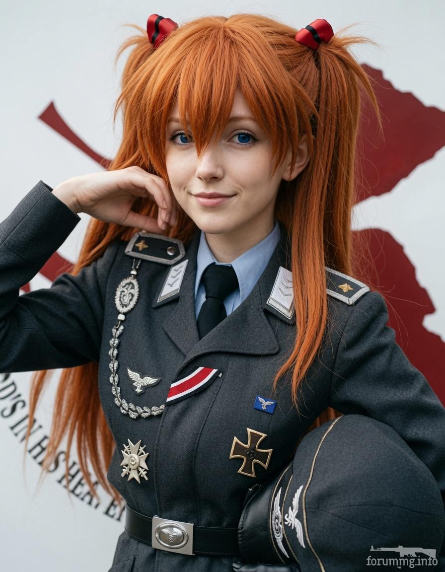 256597