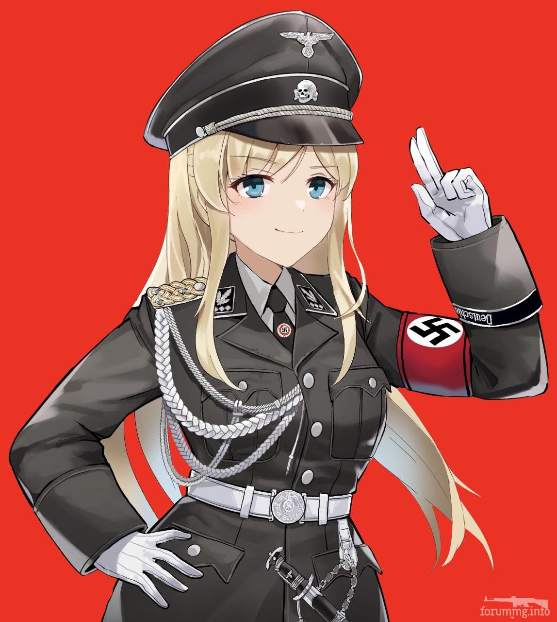 256608