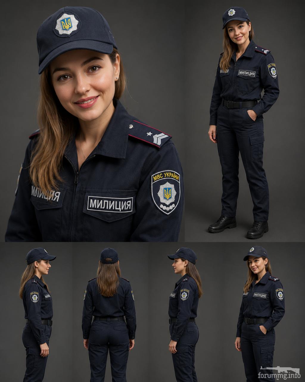 168952 - Нейросетевой Art (97.32 КБ) 13 просмотров 168952 - Нейросетевой Art
